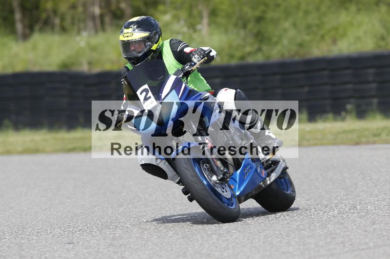 /Archiv-2025/07 19.04.2025 Speer Racing ADR/Instruktorentraining/2